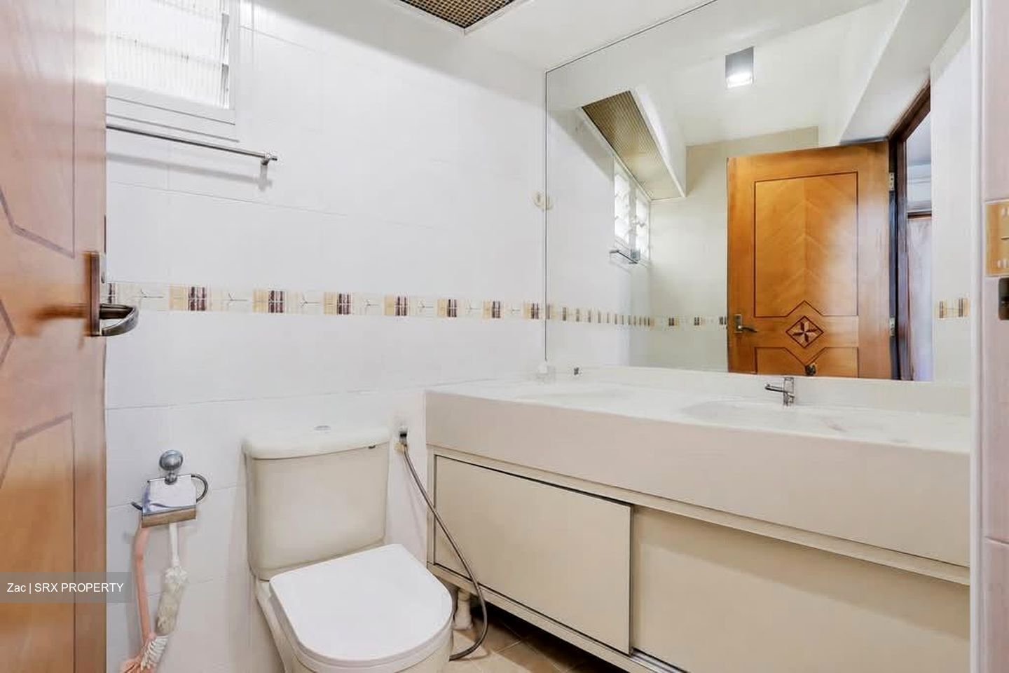 Blk 265A The Coris (Sengkang), HDB 4 Rooms #574665441